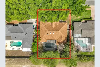 9144 Galleon Court, Orlando, FL 32819 - Photo 5