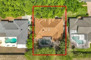 9144 Galleon Ct, Orlando, FL 32819 - Photo 5