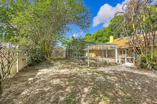 9144 Galleon Ct, Orlando, FL 32819 - Photo 63