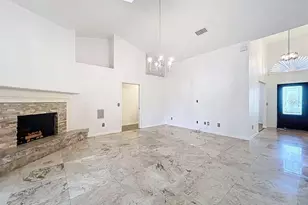 9144 Galleon Ct, Orlando, FL 32819 - Photo 13
