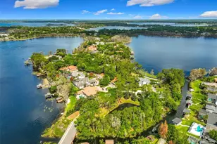 9144 Galleon Ct, Orlando, FL 32819 - Photo 67