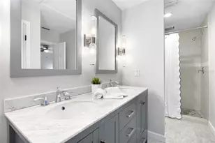 1924 Down Hollow Ln, Windermere, FL 34786 - Photo 57