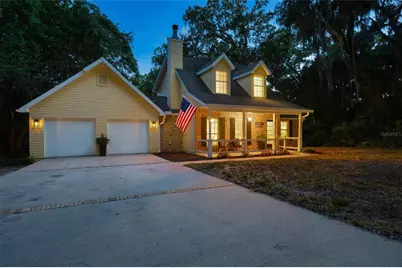 1924 Down Hollow Lane, Windermere, FL 34786 - Photo 63