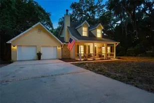 1924 Down Hollow Ln, Windermere, FL 34786 - Photo 63