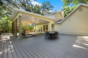1924 Down Hollow Ln, Windermere, FL 34786 - Photo 19