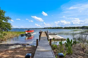 1924 Down Hollow Ln, Windermere, FL 34786 - Photo 25
