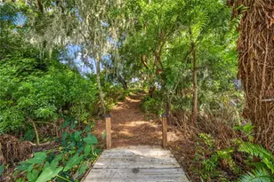 1924 Down Hollow Ln, Windermere, FL 34786 - Photo 23