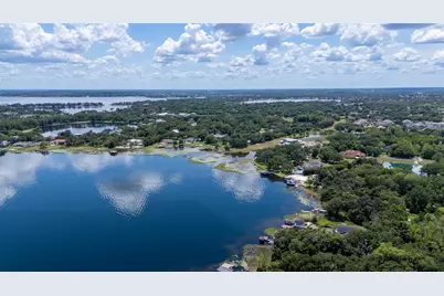 1924 Down Hollow Lane, Windermere, FL 34786 - Photo 77