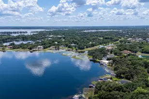 1924 Down Hollow Ln, Windermere, FL 34786 - Photo 77