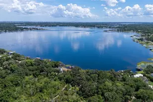 1924 Down Hollow Ln, Windermere, FL 34786 - Photo 79