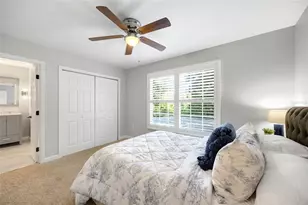 1924 Down Hollow Ln, Windermere, FL 34786 - Photo 55