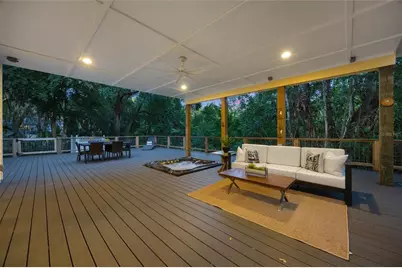 1924 Down Hollow Lane, Windermere, FL 34786 - Photo 69