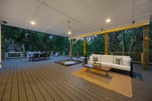 1924 Down Hollow Ln, Windermere, FL 34786 - Photo 69