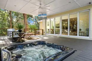 1924 Down Hollow Ln, Windermere, FL 34786 - Photo 15