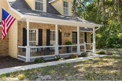 1924 Down Hollow Lane, Windermere, FL 34786 - Photo 9