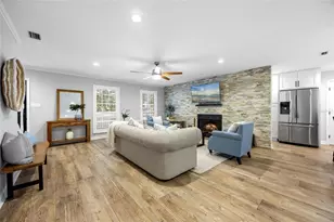 1924 Down Hollow Ln, Windermere, FL 34786 - Photo 35