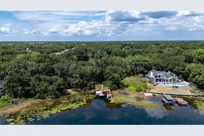 1924 Down Hollow Lane, Windermere, FL 34786 - Photo 13