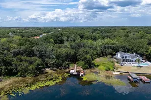 1924 Down Hollow Ln, Windermere, FL 34786 - Photo 13