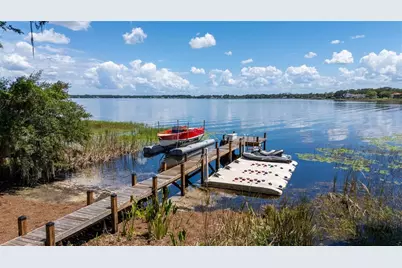 1924 Down Hollow Lane, Windermere, FL 34786 - Photo 75