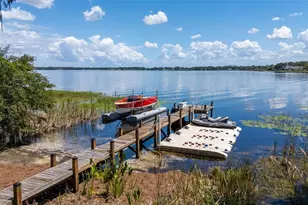 1924 Down Hollow Ln, Windermere, FL 34786 - Photo 75