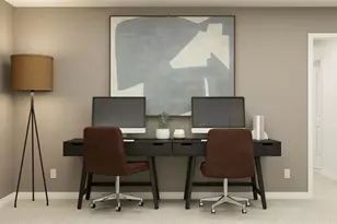 6473 Domizio Dr, Winter Haven, FL 33884 - Photo 17