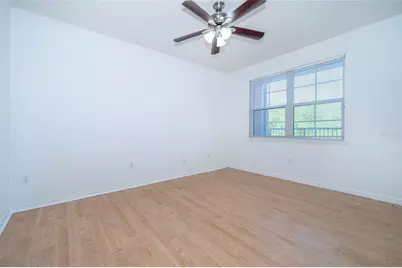 6413 Astor Village Avenue #206, Orlando, FL 32835 - Photo 15