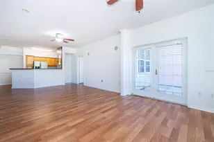 6413 Astor Village Ave, Orlando, FL 32835 - Photo 13