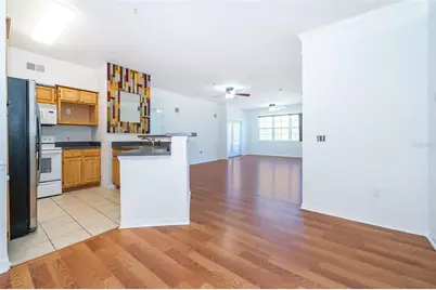 6413 Astor Village Avenue #206, Orlando, FL 32835 - Photo 9