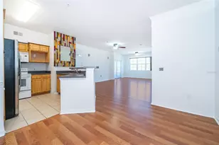 6413 Astor Village Ave, Orlando, FL 32835 - Photo 9