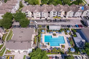 6413 Astor Village Ave, Orlando, FL 32835 - Photo 25