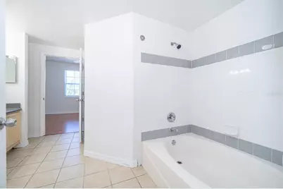 6413 Astor Village Avenue #206, Orlando, FL 32835 - Photo 21