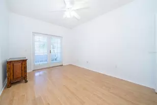 6413 Astor Village Ave, Orlando, FL 32835 - Photo 17