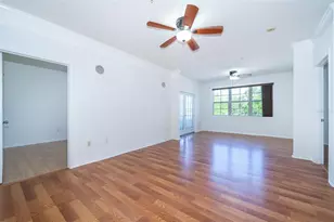 6413 Astor Village Ave, Orlando, FL 32835 - Photo 11