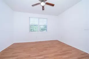 6413 Astor Village Ave, Orlando, FL 32835 - Photo 19