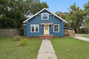 1016 Washington Ave, Eustis, FL 32726 - Photo 29