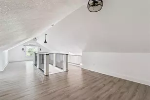 1016 Washington Ave, Eustis, FL 32726 - Photo 15