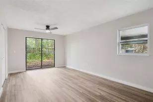 330 Marjorie Blvd, Longwood, FL 32750 - Photo 19