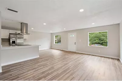 330 Marjorie Boulevard, Longwood, FL 32750 - Photo 7