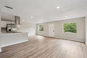 330 Marjorie Blvd, Longwood, FL 32750 - Photo 7