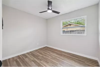 330 Marjorie Boulevard, Longwood, FL 32750 - Photo 23