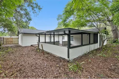 330 Marjorie Boulevard, Longwood, FL 32750 - Photo 27