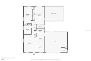 330 Marjorie Blvd, Longwood, FL 32750 - Photo 33