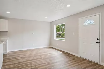 330 Marjorie Boulevard, Longwood, FL 32750 - Photo 17