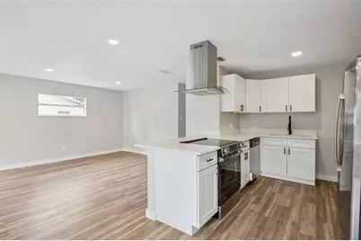 330 Marjorie Boulevard, Longwood, FL 32750 - Photo 13