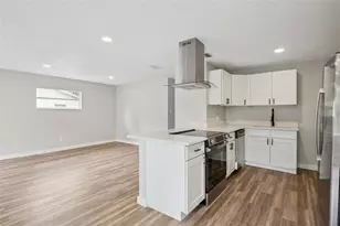 330 Marjorie Blvd, Longwood, FL 32750 - Photo 13