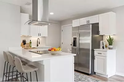 330 Marjorie Boulevard, Longwood, FL 32750 - Photo 15