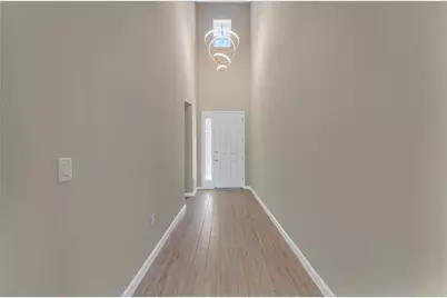 4441 Lions Gate Avenue, Clermont, FL 34711 - Photo 3