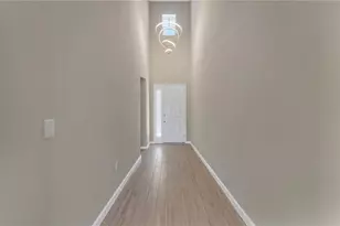 4441 Lions Gate Ave, Clermont, FL 34711 - Photo 3