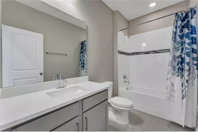 4441 Lions Gate Avenue, Clermont, FL 34711 - Photo 29