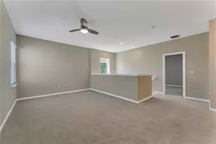 4441 Lions Gate Ave, Clermont, FL 34711 - Photo 21